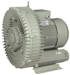 blower pump