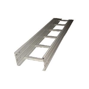 electric cable tray