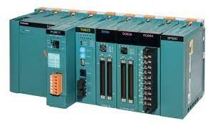 Programmable Logic Controller