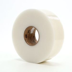 Extreme Sealing Tape