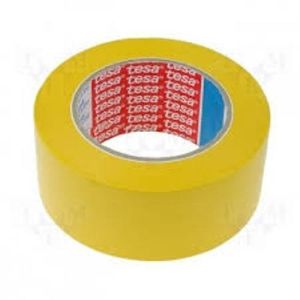 floor marking tape