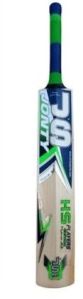 Cricket Bat