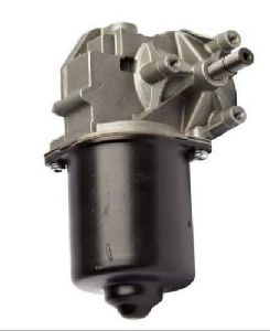 automotive dc motor