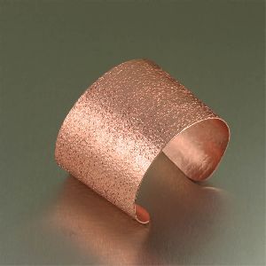 PURE COPPER NAPKING RINGS WITH FINE FINSHING HIGH QUALITY OF COPPER