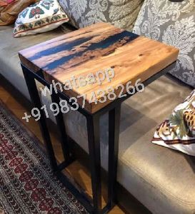 Table tops & coffee table