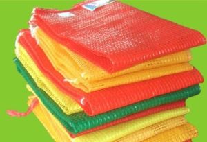 Vegetable Mesh Bags