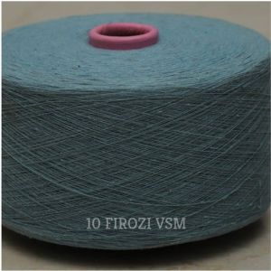 Firozi Yarn