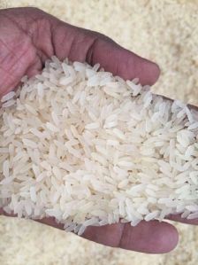 IR-64 Rice