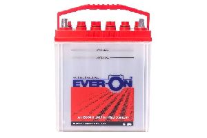 EVER-ON B25 Car Battery