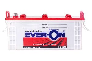 EVER-ON EHD 1300 Commercial Vehicle Battery