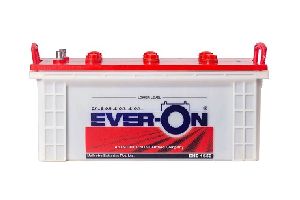 EVER-ON EHD 1650 Commercial Vehicle Battery