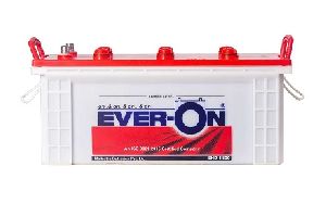 EVER-ON EHD 1800 Commercial Vehicle Battery