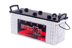 EVER-ON EXN 1300 Commercial Vehicle Battery