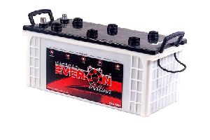 EVER-ON EXN 1350 Commercial Vehicle Battery