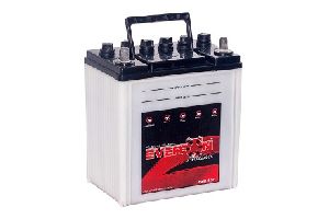 EVER-ON EXN 40Z Car Battery