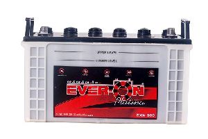 EVER-ON EXN 900 Commercial Vehicle Battery