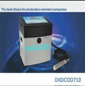 DIGICOD PRINTER 710