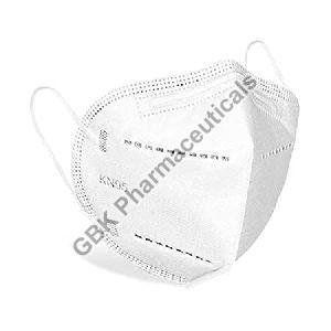 n95 mask