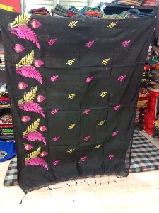 Handloom Saree