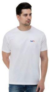 Corporate T-shirts