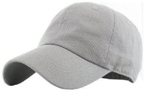 Cotton Cap