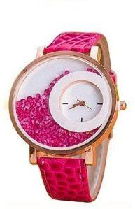 Ladies Wrist Watch