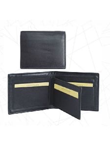 Leatherite Wallet