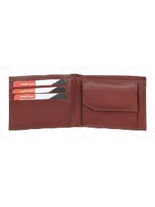 Mens Wallet