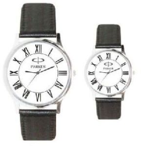 Mens Wrist Watch