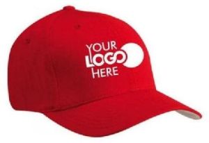 Promotional Cap