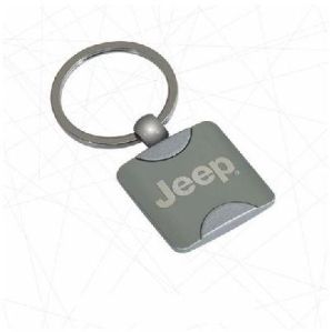 Promotional Keychain