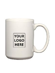 Promotional Mug