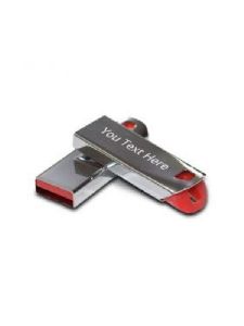 Promotional USB Pendrive