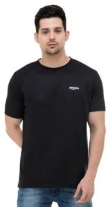 Round Neck T-Shirts