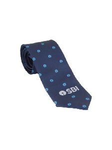 SG-1632 Executive Tie