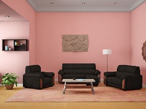 Modular Sofa Set