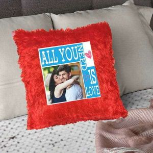 customized pillows