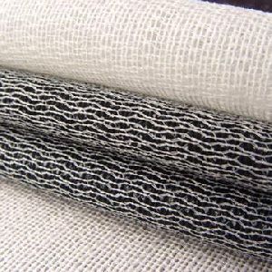 Garments Microdot Fusible Interlinings