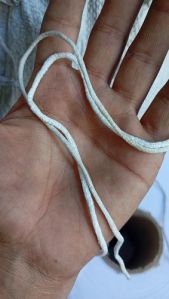 3mm Mask Elastic Band