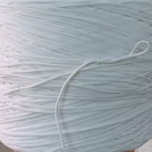 7mm Mask Elastic Band