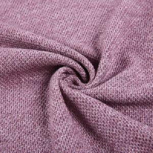 Woolen Fabric