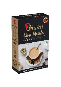 Chai Masala Powder