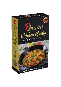 Chicken Masala Powder