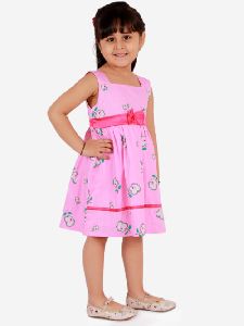 girls party wear frock