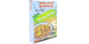 Achaar Gosht Masala Powder