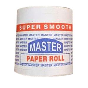 Thermal Paper Rolls