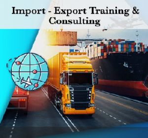 Export Licensing Services