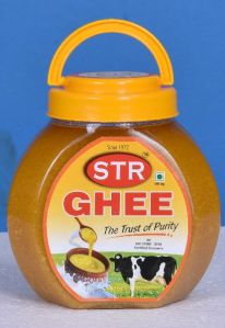 Pure Cow Ghee