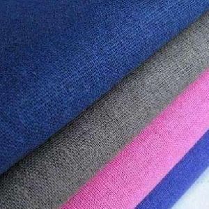 COTTON RAYON FABRIC