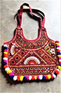 Banjara Handbags